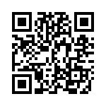 ECC70DPRH QRCode