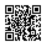 ECC70DPUN QRCode