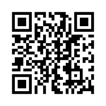 ECC70DRMS QRCode