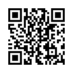 ECC70DRSN-S273 QRCode