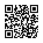 ECC70DRSS-S288 QRCode