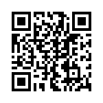 ECC70DTAT QRCode