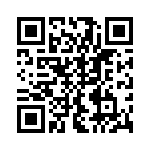 ECC70DTBH QRCode