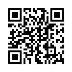 ECC70DTBI QRCode