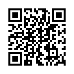 ECC70DTBT QRCode