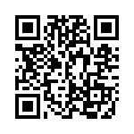 ECC70DTKD QRCode