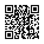 ECC70DTKS-S288 QRCode