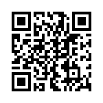 ECC70DTKS QRCode