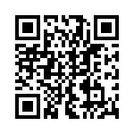 ECC70DTMI QRCode