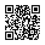 ECC70DTMN QRCode