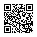 ECD-G0E150J QRCode