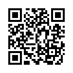 ECD-G0E3R3B QRCode