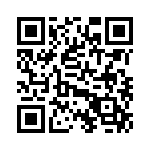 ECD-G0ER308 QRCode