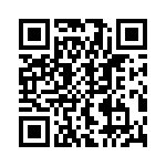 ECD-G0ER408 QRCode