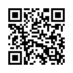 ECD-G0ER909 QRCode