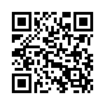 ECD-GZE1R1B QRCode