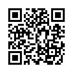 ECD-GZE1R2B QRCode