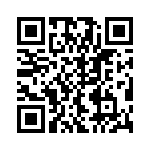 ECE-A0GKA101 QRCode