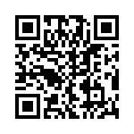 ECE-A0GKA101I QRCode