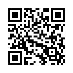 ECE-A0GKA471Q QRCode