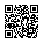 ECE-A0GKS330 QRCode