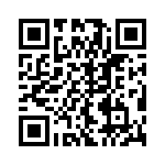 ECE-A0JKA221 QRCode