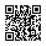 ECE-A0JKA331I QRCode