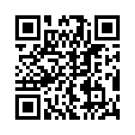 ECE-A0JKA470I QRCode