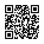 ECE-A0JKG680 QRCode