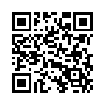 ECE-A0JKS220B QRCode