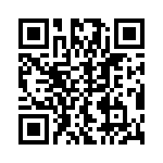 ECE-A0JKS330B QRCode