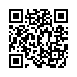 ECE-A0JKS331Q QRCode