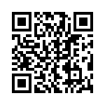 ECE-A0JN101U QRCode