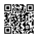 ECE-A0JN101UB QRCode