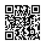 ECE-A1AKA101B QRCode