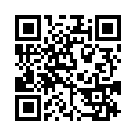 ECE-A1AKA330 QRCode