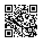 ECE-A1AKA330I QRCode