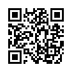 ECE-A1AKA470B QRCode