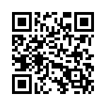 ECE-A1AKG101 QRCode