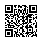 ECE-A1AKG220 QRCode