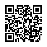 ECE-A1AKS101B QRCode