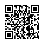 ECE-A1AKS101I QRCode