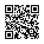 ECE-A1AKS470 QRCode