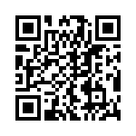 ECE-A1AKS470B QRCode