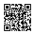 ECE-A1AN102XB QRCode