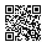 ECE-A1AN221UB QRCode