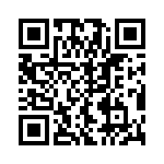 ECE-A1CKA101B QRCode