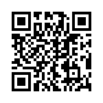 ECE-A1CKA220I QRCode