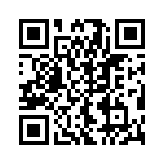 ECE-A1CKG470 QRCode