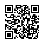 ECE-A1CKS100B QRCode